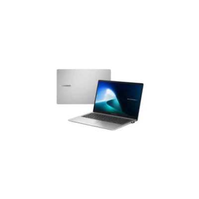 ASUS NB 15.6` Expertbook P1 i7-13620H 8GB 512GB SSD WIN 11 PRO