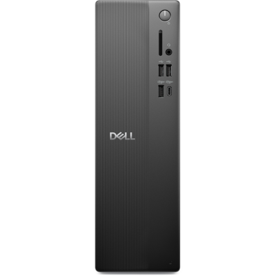 PC I5-14400 16GB 1TB ECS1250 I5-14400 DELL SLIM SFF ECS1250