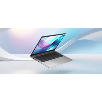 ASUS NB 15.6` Expertbook P1 i5-13420H 8GB 512GB SSD WIN 11 HOME