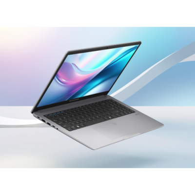 ASUS NB 15.6` Expertbook P1 i5-13420H 16GB 512GB SSD WIN 11 PRO