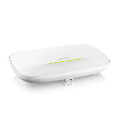 ACCESS POINT WIFI7 DUALRADIO +LAN 2 .5GBIT .POE22W