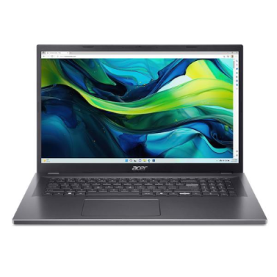 ACER NB 17.3` ASPIRE 17 i7-13620H 16GB 1TB SSD WIN 11 PRO