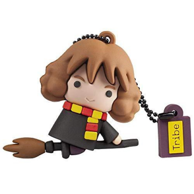 TRIBE USB KEY HARRY POTTER HER. SCOPA 16