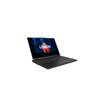 LENOVO NB GAMING LEGION PRO 5 16IAX10 CORE U9 275HX 32GB 1TB 16 WQXGA OLED RTX 5070 8GB WIN 11 HOM