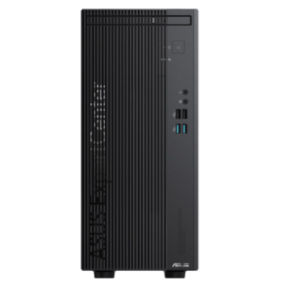 ASUS PC MT ExpertCenter D5 i3-14100 8GB 512GB SSD WIN 11 PRO