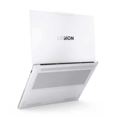 LENOVO NB GAMING LEGION 7 16IAX10 CORE U9 275HX 32GB 1TB 16 WQXGA OLED RTX 5060 8GB WIN 11 HOME