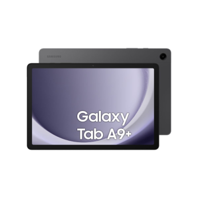 TABLET GALAXY TAB A9+ 11 6/128 5G AND13 LTE GRAY