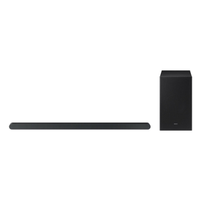 SOUNDBAR SAMSUNG SLIM ATMOS BT HW-S700D/ZF 3.1 WIFI HDMI 250W