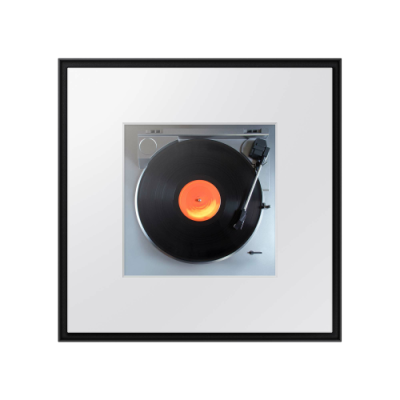 SAMSUNG MUSIC FRAME HW-LS60D/ZF HW-LS60D/ZF WIFI GOOGLE ALEXA