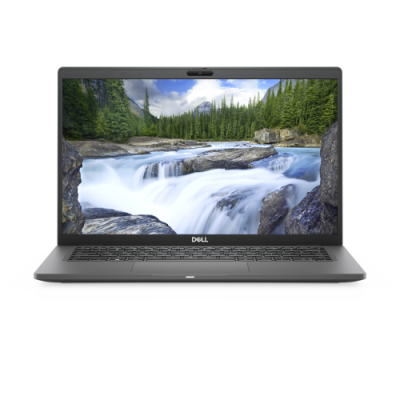 NOTEBOOK RICONDIZIONATO DELL LATITUDE 7410 14 INTEL CORE I5-10310U RAM 16GB SSD 512GB WINDOWS 11 PRO GRADO B+