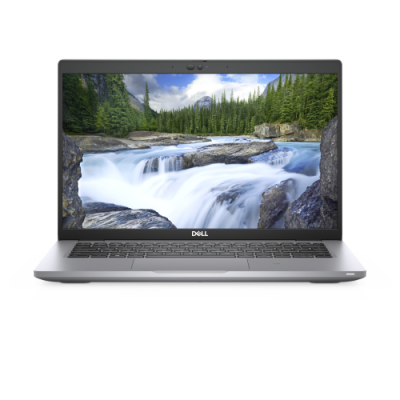 NOTEBOOK RICONDIZIONATO DELL LATITUDE 5420 14 CORE I5-1145G7 RAM 16GB SSD 512GB WINDOWS 11 PRO GRADO B-