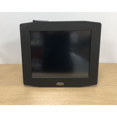 ALL IN ONE RICONDIZIONATO SENORTECH iPOS 7A 17 CORE I7-6500U RAM 32GB SSD 480GB FREEDOS -NO BASE- GRADO B+