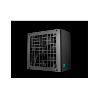 GAMER STORM ALIM. PK-750D 80+ BRONZE (BY DEEPCOOL)