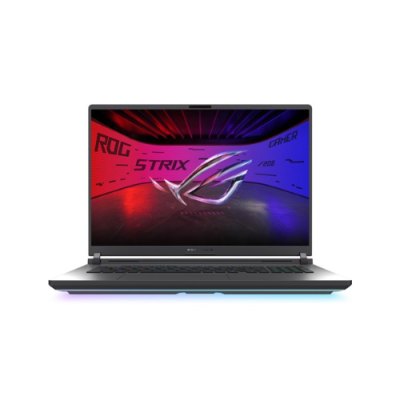 ASUS NB 18` ROG ZEPHYRUS i9-14900HX 16GB 1T SSD RTX 5070 8GB WIN 11 HOME