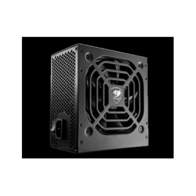COUGAR ALIM STC-600 600W 80PLUS