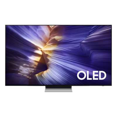 TV 83 SAM 4K UHD OLED SMART LAN DVT2 DVBS2 HDR10 ITALIA OLED