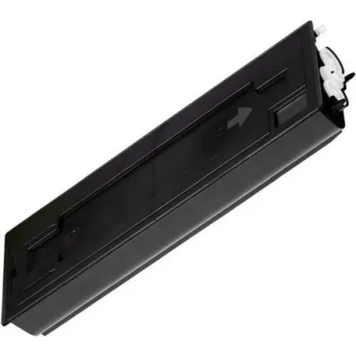 TONER PRP XRX TK410/TK420 K KM 1600/1620/1635/1650 15000 PAG