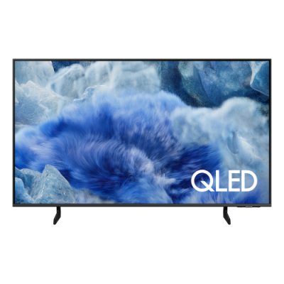TV 43 SAM 4K UHD QLED SMART LAN DVT2 DVBS2 HDR10 EUROPA