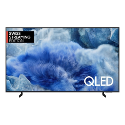TV 55 SAM 4K UHD QLED NEO SMART LAN DVT2 DVBS2 HDR10 EUROPA QLED