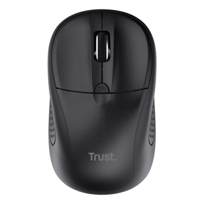 TRUST MOUSE PRIMO BT WIRELESS