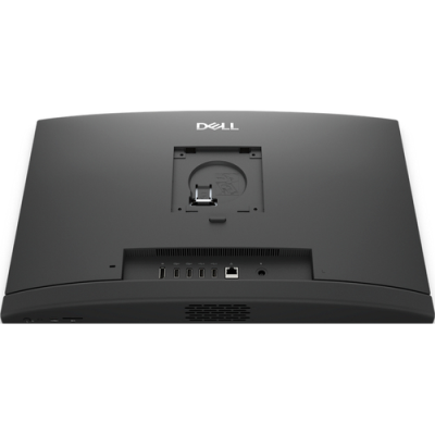 DELL PC AIO 23.8` i5-14500T 16GB 512GB SSD WIN 11 PRO
