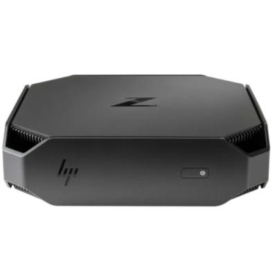 WORKSTATION RICONDIZIONATO HP Z2 MINI G4 WORKSTATION CORE I7-8700 RAM 16GB DDR4 SSD 512GB WINDOWS 11 PRO GRADO A