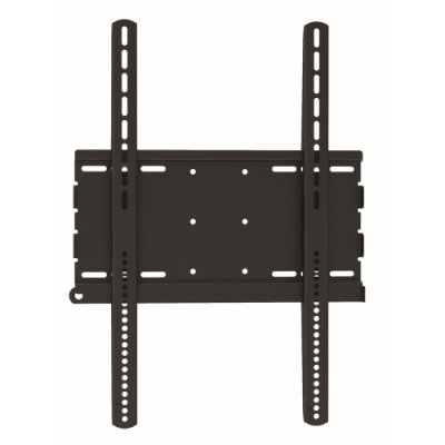 STAFFA VERTICALE PER TV 37-70 LOAD 70KG 400X600