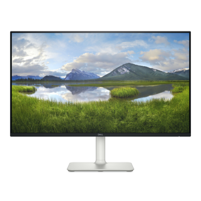 DELL MONITOR 23.8 LED IPS 16:9 FHD 8MS 250 CDM. HDMI. MULTIMEDIALE. S2425H