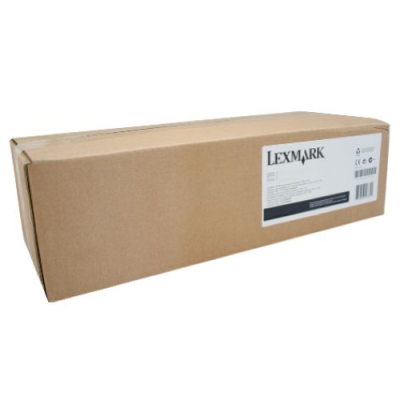 LEXMARK BSD TONER CIANO XC4342. XC4352. 14.2K PAGINE. CPP NERO 0.0018 - CCP COLORE 0.018