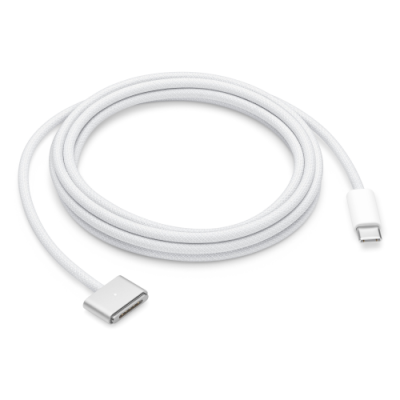 CAVO USB-C TO MAGSAFE 3 PER MACBOOK AIR/PRO