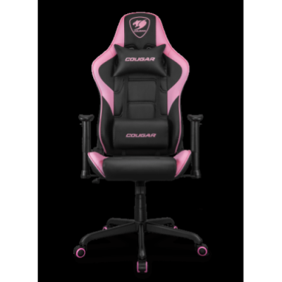 COUGAR SEDIA GAMING ARMOR ELITE EVA