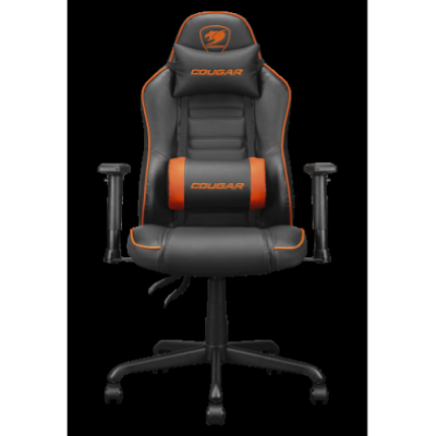 COUGAR SEDIA GAMING FUSION S