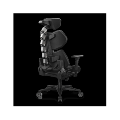 COUGAR SEDIA GAMING TERMINATOR ELITE