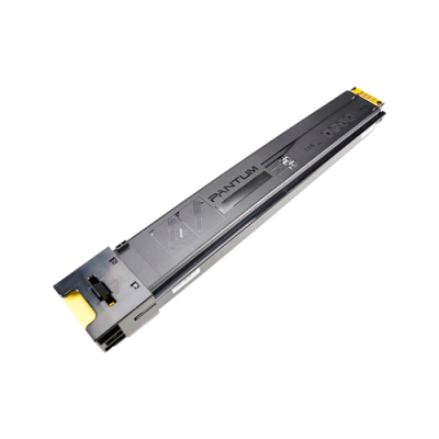 PANTUM TONER GIALLO 12000 PAG PER A3 CM230ADN