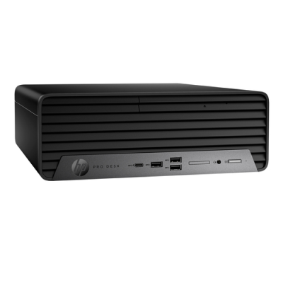 HP PC SFF PRO 400 G9 i5-14500 16GB 512GB SSD WIN 11 PRO