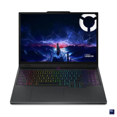 LENOVO NB GAMING LEGION 5 15IAX10 CORE U7 255HX 32GB 1TB 15.1 WQXGA OLED RTX 5070 8GB WIN 11 HOME