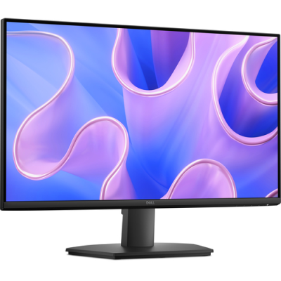 DELL MONITOR 27 LED IPS FHD 16:9 8MS 250 CDM. VGA/HDMI. SE2725HM