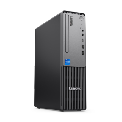 LENOVO PC SFF NEO 50S Gen 5 i5-14400 8GB 512GB SSD WIN 11 PRO