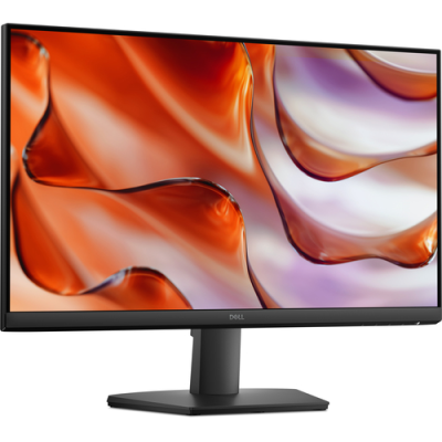DELL MONITOR 23.8 LED IPS FHD 16:9 8MS 250 CDM. VGA/HDMI. SE2425HM