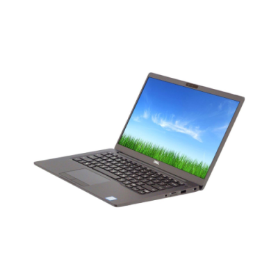 NOTEBOOK RICONDIZIONATO DELL LATITUDE 7400 14 CORE I5-8365U RAM 16GB SSD 256GB WINDOWS 11 PRO GRADO B-