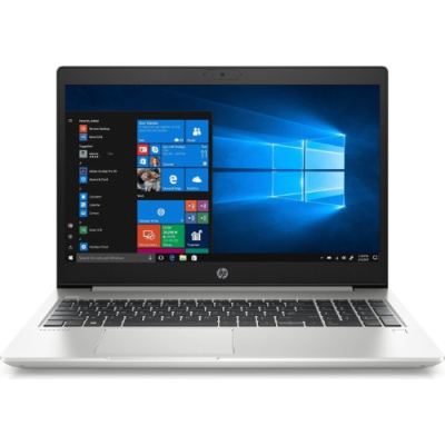 NOTEBOOK RICONDIZIONATO HP PROBOOK 450 G7 15.6 CORE I5-10210U RAM 8GB SSD 256GB WINDOWS 11 PRO GRADO B+