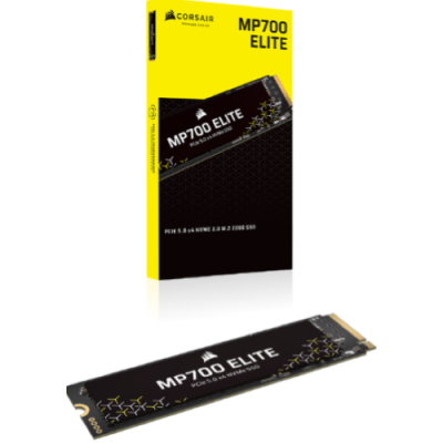 Cors SSD 1TB MP700 ELITE
