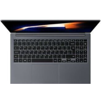 SAMSUNG MOBILE GALAXY BOOK4 N-1 15.6 I7 32GB 512GB GRAY WIN11PRO