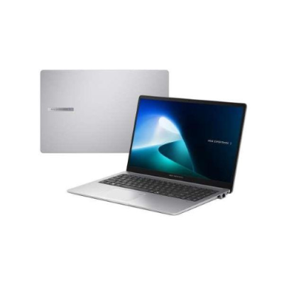 ASUS NB 15.6` ExpertBook P1 i3-1315U 8GB 512GB SSD WIN 11 HOME