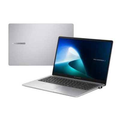 ASUS NB 15.6` ExpertBook P1 i5-13420H 8GB 512GB SSD WIN 11 PRO