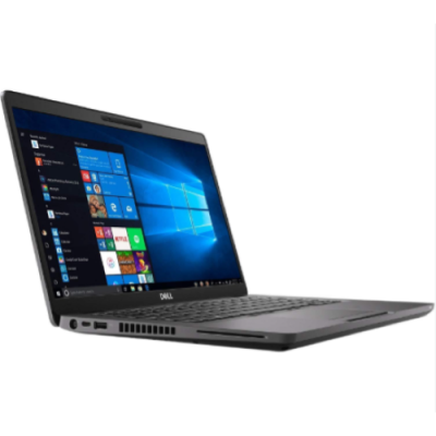 NOTEBOOK RICONDIZIONATO DELL LATITUDE E5400 14`` TOUCHSCREEN CORE I5-8365U. RAM 8GB E 256GB SSD. WINDOWS 11 PROFESSIONAL GRADO A