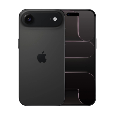 APPLE IPHONE AIR 256GB SPACE BLACK