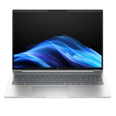 HP NB PROBOOK 4 G1AH 16 RYZEN 5 220 8GB 256GB 16 FREEDOS 3YW