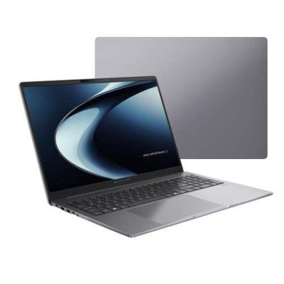 ASUS NB 16` ExpertBook PM3 Ryzen Ai R7-350 16GB 1T SSD WIN 11 PRO
