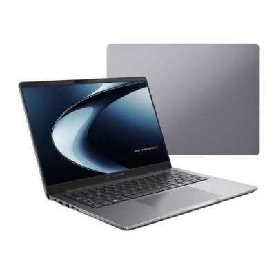 ASUS NB 14` ExpertBook PM3 Ryzen Ai R7-350 16GB 1T SSD WIN 11 PRO